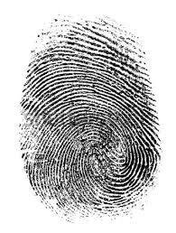 State of california, and is located within the inland empire area. Live Scan Fingerprinting Palomar College Police Department