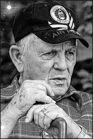 Kermit Stallard Obituary (2024)