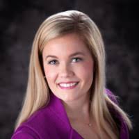 40+ "Tonya Hodges" profiles