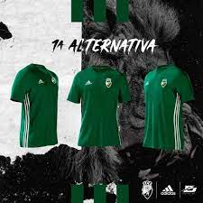 All the info, statistics, lineups and events of the match Novas Camisas Do Sc Farense 2020 2021 Adidas Mantos Do Futebol