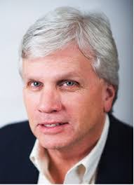 John Clabough's Instagram, Twitter & Facebook