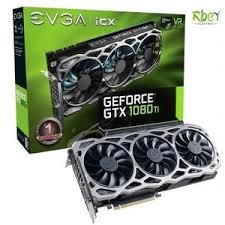 Geforce gt 1030 ddr4 vs gddr5 comparison based on specifications, gaming performance, power consumption, and price. Wholesale New Evga Geforce Gddr5 Ddr4 Gtx 1060 1070 1080 4gb 8gb 11gb 12gb 16gb 256bit Computer Graphics Card From China Tradewheel Com