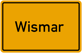 « banken in wismar, meckl / bank wismar, meckl ». Banken In Wismar Mecklenburg Vorpommern Filialen Und Adressen