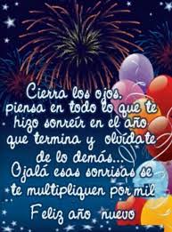 56a90de5b23f9b2af3da770607002d90 Jpg 448 607 Happy New Year Images New Year Images Love Messages