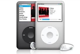 While many people stream music online, downloading it means you can listen to your favorite music without access to the inte. Ipod Download Spotify Peatix