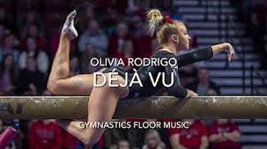 When autocomplete results are available use up and down arrows to review and enter to select. Best New Gymnastics Floor Music Hits 2021 New Popular Songs Gymnastic Version Youtube
