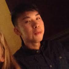 I'm happy to share that I'm starting a new position as Associate Cloud  Architect at Church & Dwight Co., Inc.!