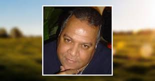 Andrew J. Cooke Obituary October 28, 2020