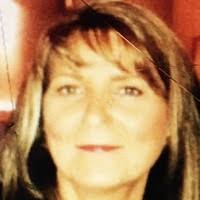 Abbie Green Email & Phone Number