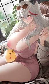 manjuu (azur lane) :: azurlane :: anime :: fandoms  new  funny posts,  pictures and gifs on JoyReactor