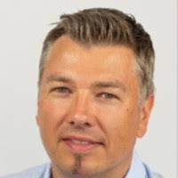 8 Profile mit dem Suchbegriff „Thomas Frisch“