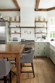 It's soft, stylish and neutral they also work well with darker gray/greige accent walls. 12 Best Greige Paint Colors Interior Greige Paint Colors