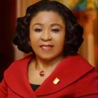 30+ "Esther Jack" profiles