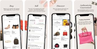In this blog, we will. 7 Best Apps Like Mercari And Poshmark For Buying Selling Stuff Appdrum