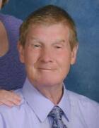 Jerry Eddins's Instagram, Twitter & Facebook