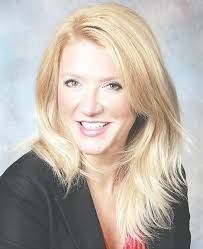 Almont Schools name new high school principal