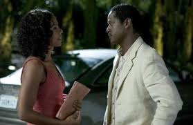 Dacosta best known for being an assistant to actor & comedian eddie murphy. Blair Underwood Filmography List Of Blair Underwood Movies And Tv Shows Famousfix