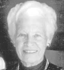 Community garden showing promise