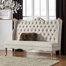 Janell Tufted Bedroom Upholstered Bench Tufted Bedroom Upholstered Bench Bedroom Bedroom Bench