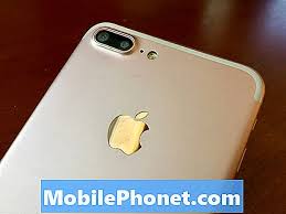 Di ansuran mudah, kami menyediakan perkhidmatan membeli smartphone, gajet serta pelbagai barangan rumah secara ansuran bulanan. Cara Membeli T Mobile Iphone 7 Atau Iphone 7 Plus Artikel 2021