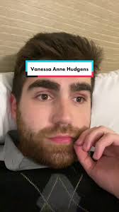 Why Did The Actor Vanessa Change in The Show