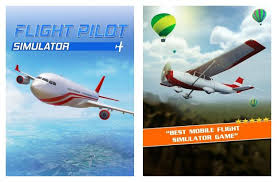Richard russell's tragic and bizarre first, and final, flight in a horizon air q400 has left aviation experts wondering. ØªØ­Ù…ÙŠÙ„ Ù„Ø¹Ø¨Ø© Ø§Ù„Ø·ÙŠØ±Ø§Ù† Flight Pilot Simulator 3d V2 1 13 Ù…Ù‡ÙƒØ±Ø© Ø§Ù„Ø§ØµØ¯Ø§Ø± Ø§Ù„Ø§Ø®ÙŠØ±