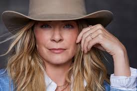 LeAnn Rimes Tickets, 2025 Concert Tour Dates