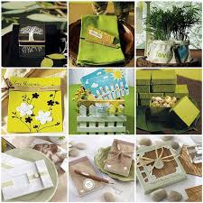 Eco Friendly Wedding Favors Keep Your Earth Day 2010 Commitment Eco Friendly Wedding Favors Eco Friendly Wedding Eco Wedding