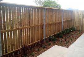 Check spelling or type a new query. Fencing Contractor Melbourne All Fence Styles Melbourne Fencing Pros
