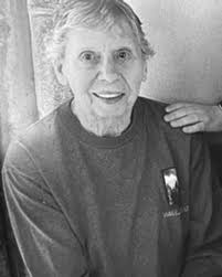 Barbara Joean Hardman Hoagland Obituary June 21, 2023