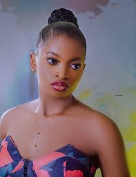 Happy Birthday Celebration