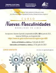 Gato (conocido como spritz) en. Tepjf Nuevo Curso El Tepjf A Traves De La Facebook