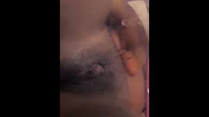 Help me Cum (snap: Aasislee) - Pornhub.com