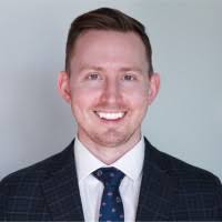 100+ "Macdougall" profiles