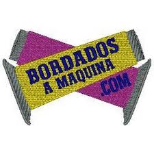 Informa al hotel santiago apóstol con antelación de tu hora prevista de llegada. Bordados A Maquina On Twitter Escapulario Bordado A Maquina De Santiago Apostol Https T Co 8hlyxays3p Santiagoapostol Santiago Caminodesantiago