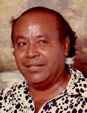 Obituary for Arsenio Guzman Rios