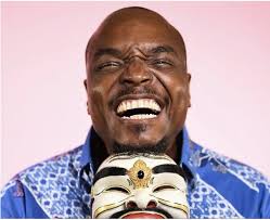 Wilbury Theatre Group