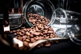 Nitrogen flush removes oxygen off of the coffee packaging or container and preserves the coffee more. How To Keep Coffee Beans Fresh