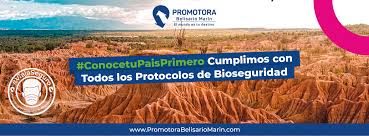 La empresa belisario marin y asociados s c s se encuentra ubicada en la localidad de cali, en el departamento de valle. Promotora Belisario Marin Santiago De Cali Facebook