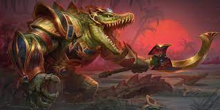 We did not find results for: Smite On Twitter Sobek The God Of The Nile Is Getting A Brand New Look In The Talonsoftyranny Update Https T Co Hima3prlcr