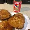 These fish cakes can be prepared and cooked in about fifteen i just made these for my dinner and i also added some garlic powder, parsley, nutritional yeast and pepper. Https Encrypted Tbn0 Gstatic Com Images Q Tbn And9gctqw3pfcxqpodpfmypxf7l1s9trgbambwll51eb5vgxbxzh8p8i Usqp Cau