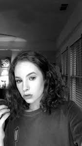 Profile for Kate meeks