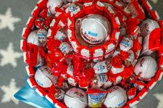 Torte Aus Jagermeisterflaschen Jagermeister Geschenke Geschenke Verpacken Und Geschenkideen