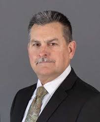 Dan Jenks's Instagram, Twitter & Facebook