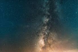 Download 5373733 6016x4016 Milkyway Natural Constellation Free Images Atmosphere Starry Sky Light Sky Night Sky Landscape Space Star Sagittariu Night Galaxy Ohmky Unsplash Cool Astronomy Milky Way Mocah Hd Wallpapers
