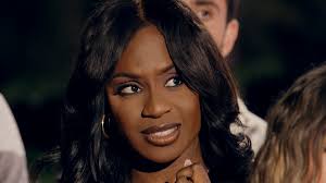 Surviving Paradise' Season 1 Winner Talks Splitting Prize Money