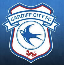 Watch nfl nhl nba mlb soccer nascar motors golf horses oly ncaa fb on her turf pll skating rugby dog show ncaa bk aa bowl tennis cycling mma nbc sports gold more. Manchester City Vs Cardiff City Injury Report Aguero Kompany Paterson Bamba