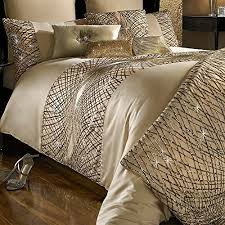 We did not find results for: Huma Luxury Sequin Duvet Quilt Cover Set Decorative 3 Piece Bedding Set Comforter Cover With Button Closure Luxury Bedding Bed Linens Luxury Luxurious Bedrooms