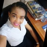 For lord slug's henchmen, see angila. 100 Egonu Profiles Linkedin