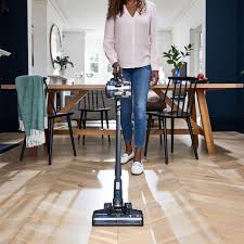 Check spelling or type a new query. Best Cordless Vacuum Cleaners 2021 Our Top 12 Stick Vacuums